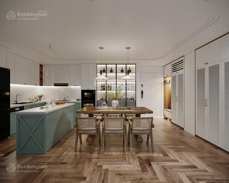 Cho thuê cc tại res green tower, giá 14 triệu, 86m2, 3pn, 2wc tân phú, hcm.  0934 144 *** hương