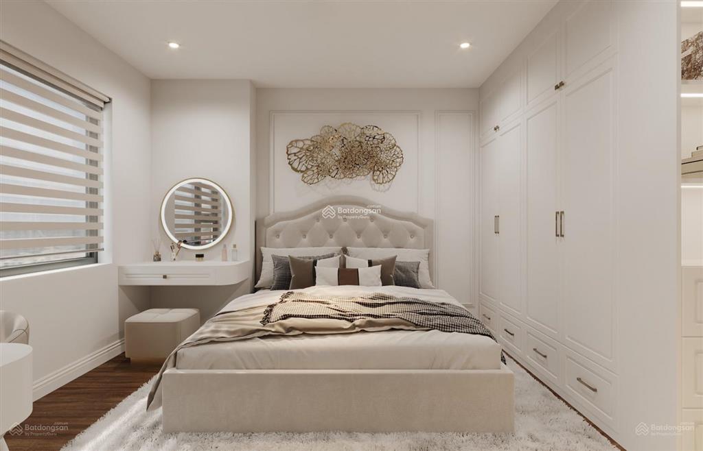 Cho thuê cc tại res green tower, giá 14 triệu, 86m2, 3pn, 2wc tân phú, hcm.  0934 144 *** hương