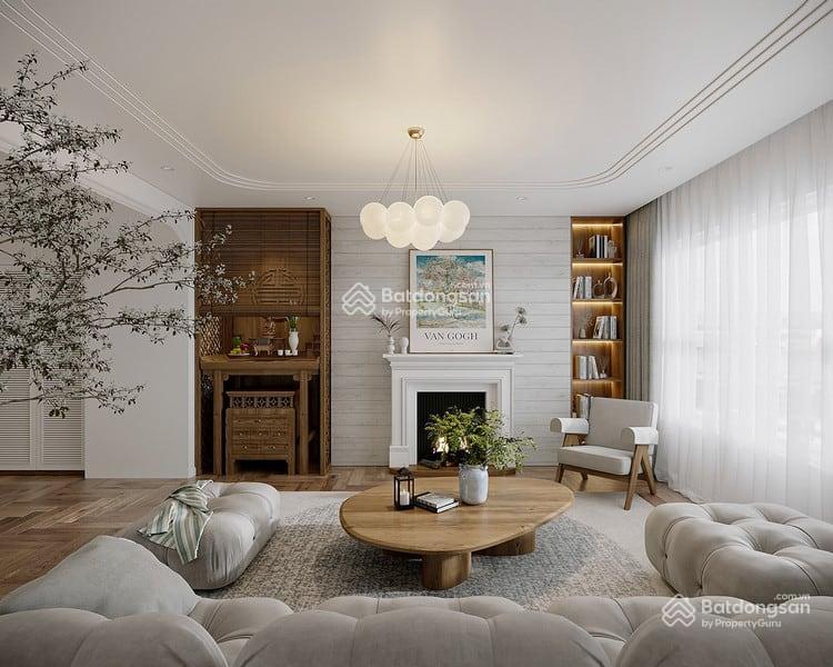 Cho thuê cc tại res green tower, giá 14 triệu, 86m2, 3pn, 2wc tân phú, hcm.  0934 144 *** hương