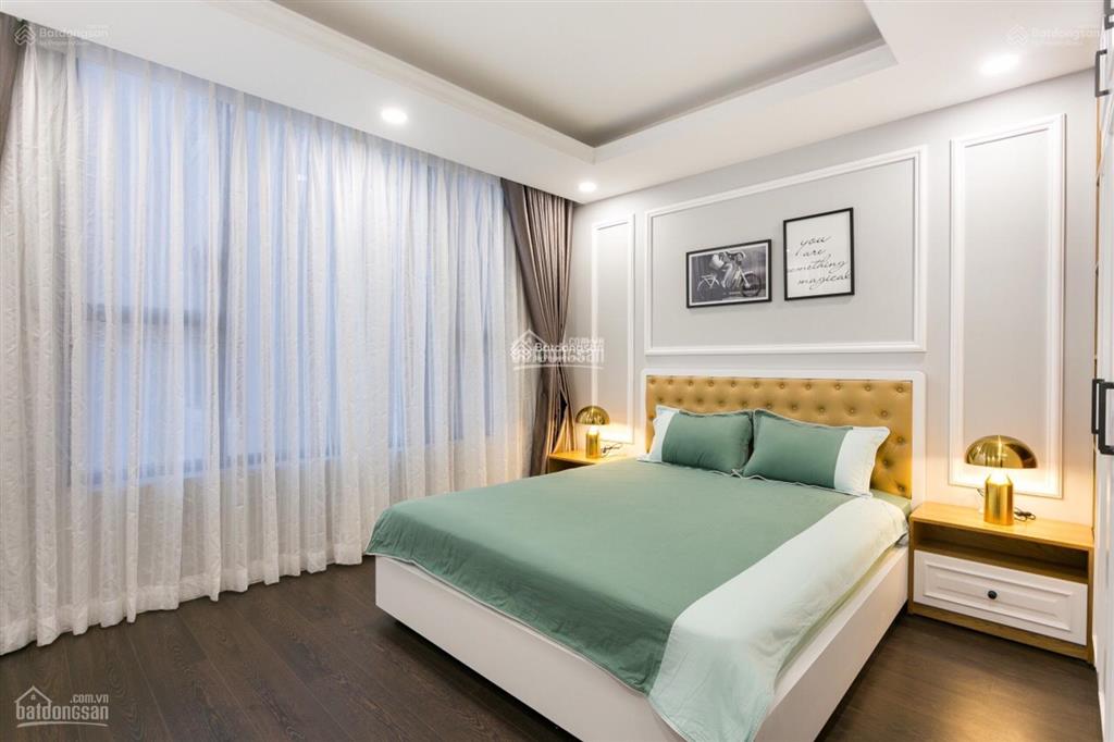 Bán căn hộ the harmona trương công định dt 80m2, 2pn, 2wc giá 4tỷ3,  0934 144 *** hương