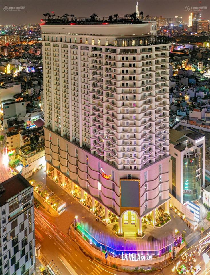 Cho thuê căn hộ terra royal quận 3, 60m2=2pn=1wc=17tr, có suất ô tô  0934 144 *** hương