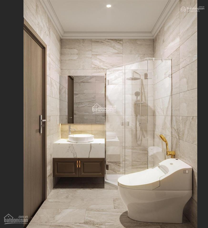 Cho thuê căn hộ chung cư horizon trần quang khải q1, 70m2 1pn, 1wc giá 14tr.  0934 144 *** hương