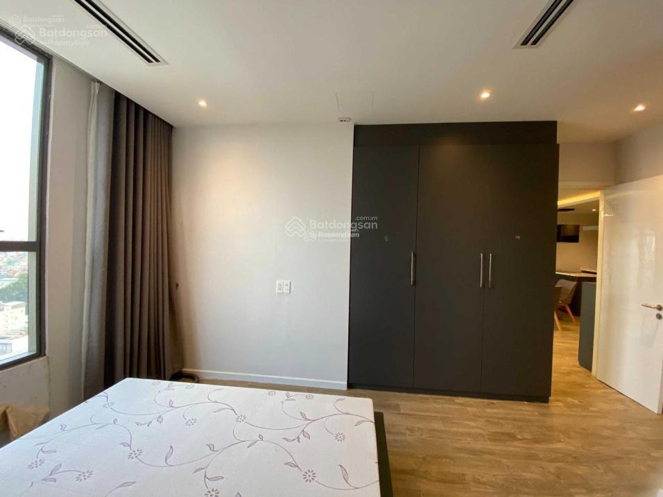 Cho thuê căn hộ chung cư horizon trần quang khải q1, 70m2 1pn, 1wc giá 14tr.  0934 144 *** hương