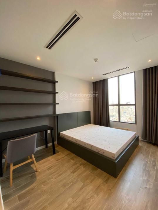 Cho thuê căn hộ chung cư horizon trần quang khải q1, 70m2 1pn, 1wc giá 14tr.  0934 144 *** hương
