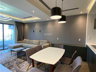 Cho thuê căn hộ chung cư horizon trần quang khải q1, 70m2 1pn, 1wc giá 14tr.  0934 144 *** hương