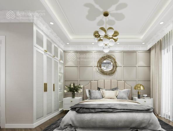 Bán gấp chcc kingston phú nhuận 80m²= 2pn=2wc= 7 tỷ, nhà đẹp sổ hồng  0934 144 *** hương