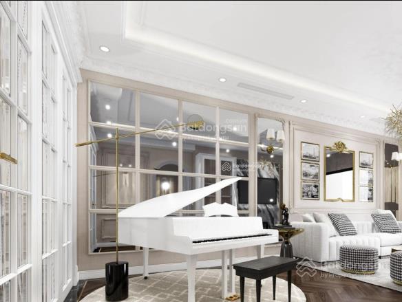 Bán gấp chcc kingston phú nhuận 80m²= 2pn=2wc= 7 tỷ, nhà đẹp sổ hồng  0934 144 *** hương
