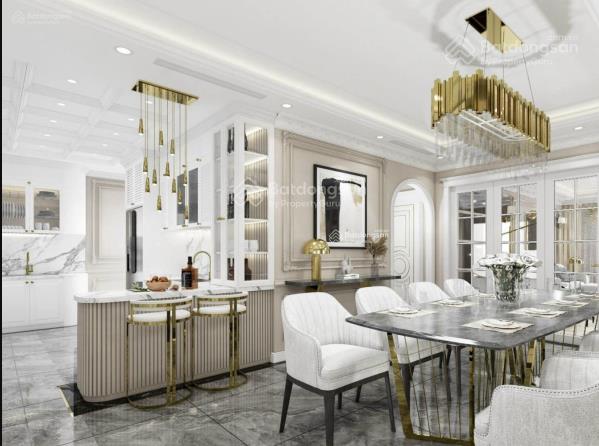 Bán gấp chcc kingston phú nhuận 80m²= 2pn=2wc= 7 tỷ, nhà đẹp sổ hồng  0934 144 *** hương