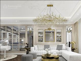 Bán gấp chcc kingston phú nhuận 80m²= 2pn=2wc= 7 tỷ, nhà đẹp sổ hồng  0934 144 *** hương