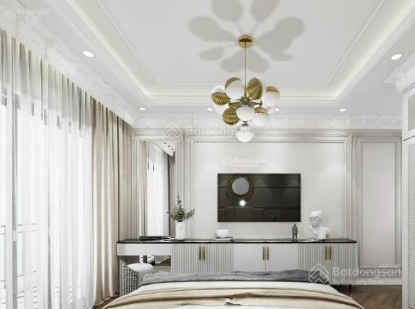 Bán gấp chcc kingston phú nhuận 80m²= 2pn=2wc= 7 tỷ, nhà đẹp sổ hồng  0934 144 *** hương
