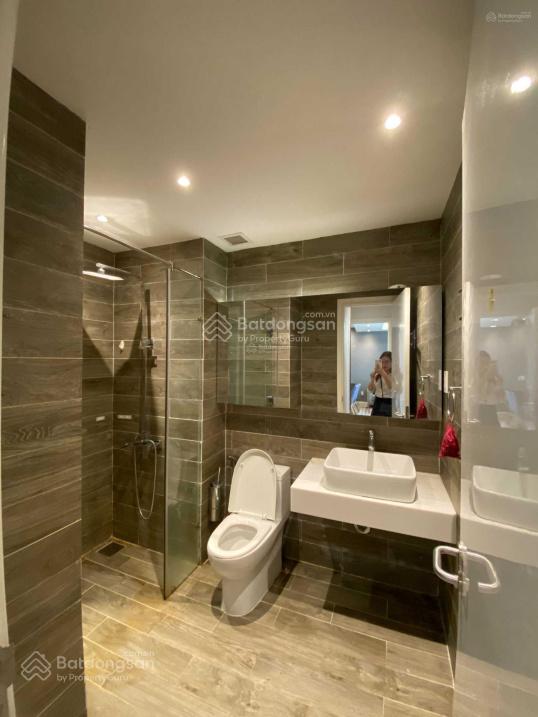 Bán chcc terra royal q3. 60m2 2pn giá 6ty6 nhà đẹp view thoáng có sổ hổ trợ bank.  0934 144 ***