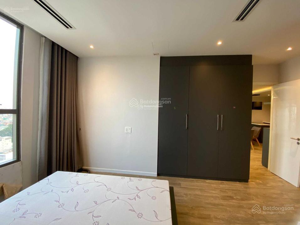 Bán chcc terra royal q3. 60m2 2pn giá 6ty6 nhà đẹp view thoáng có sổ hổ trợ bank.  0934 144 ***