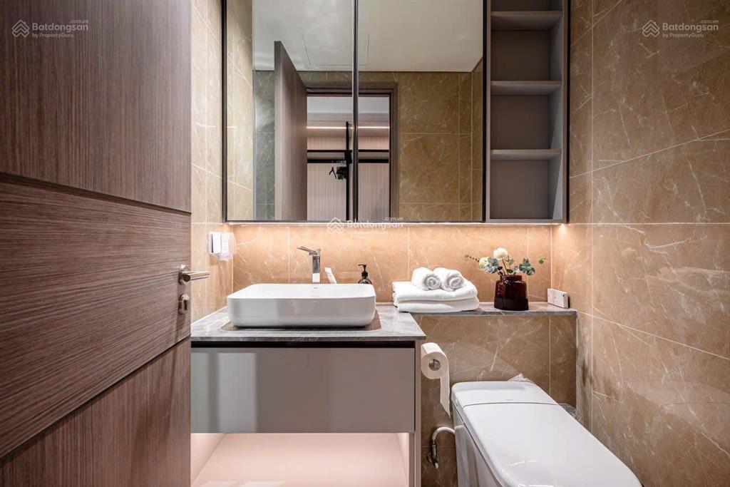 Chủ cần bán căn góc idico, tân phú dt 75m2 2pn 2wc, giá 3ti5 tỷ sổ hồng .  0934 144 *** hương