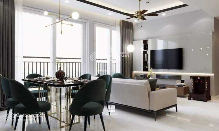 Chủ cần bán căn góc idico, tân phú dt 75m2 2pn 2wc, giá 3ti5 tỷ sổ hồng .  0934 144 *** hương