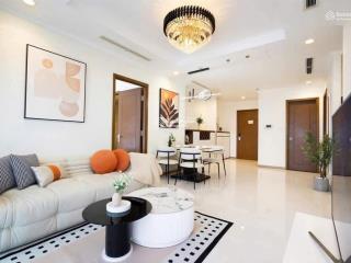 Bán căn hộ sông đà tower, q.3 90m2, 2pn, 2wc giá 5 tỷ 9 nhà mới sổ hồng.  0934 144 ***