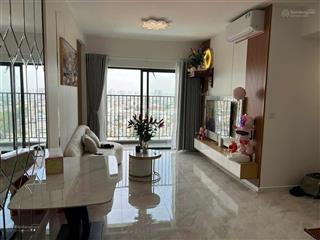Bán gấp căn hộ chung cư melody, quận tân phú, 70m2, 2pn, 2wc giá bán 3 tỷ 8  0934 144 *** hương