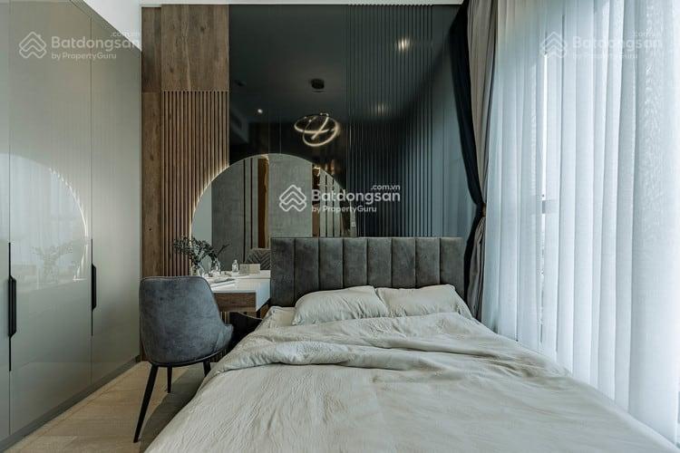 Chính chủ bán căn hộ babylon âu cơ, dt 53m2. 1pn, 1wc giá 2tỷ9, sổ hồng.  0934 144 *** hương