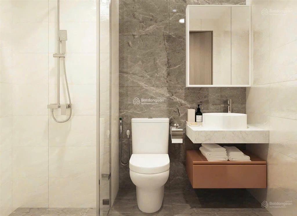 Chính chủ bán căn hộ babylon âu cơ, dt 77m2 2pn, 2wc giá 4tỷ4, sổ hồng.  0934 144 *** hương