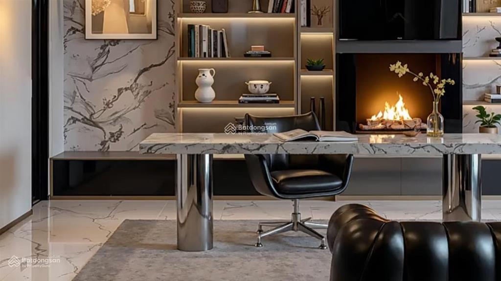 Bán chcc terra royal q3 60m2 2pn giá 6,6tỷ nhà đẹp view thoáng có sổ hỗ trợ bank.  0934 144 ***