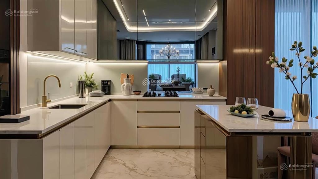 Bán chcc terra royal q3 60m2 2pn giá 6,6tỷ nhà đẹp view thoáng có sổ hỗ trợ bank.  0934 144 ***