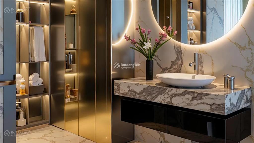 Bán chcc terra royal q3 60m2 2pn giá 6,6tỷ nhà đẹp view thoáng có sổ hỗ trợ bank.  0934 144 ***