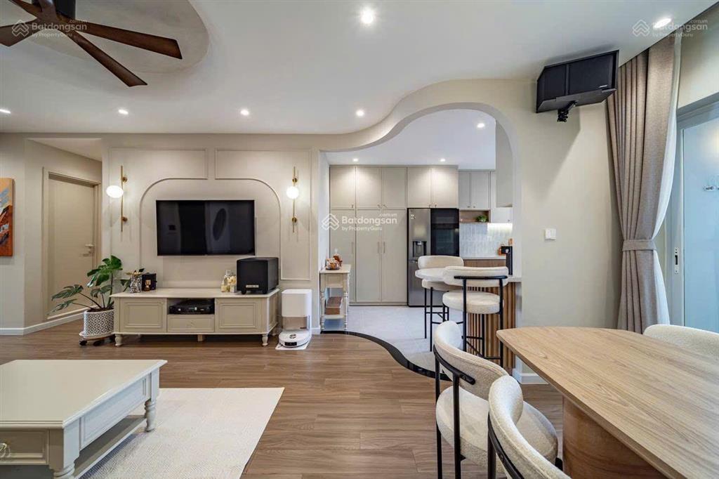 Bán căn hộ cc summer square,tân hòa đông,q6 50m2 ,1pn,1wc,giá 2ty8, sổ hồng  0934 144 *** hương