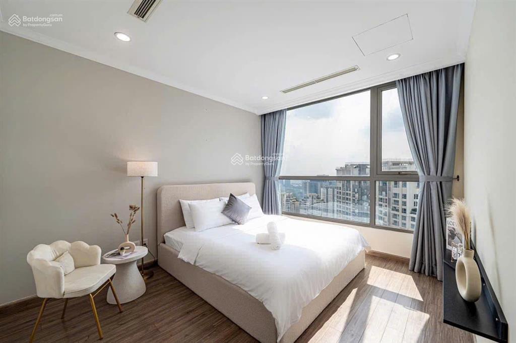 Bán gấp căn hộ chung cư melody, q. tân phú, 69m2, 2pn, 2wc giá bán 3tỷ6  0934 144 *** hương
