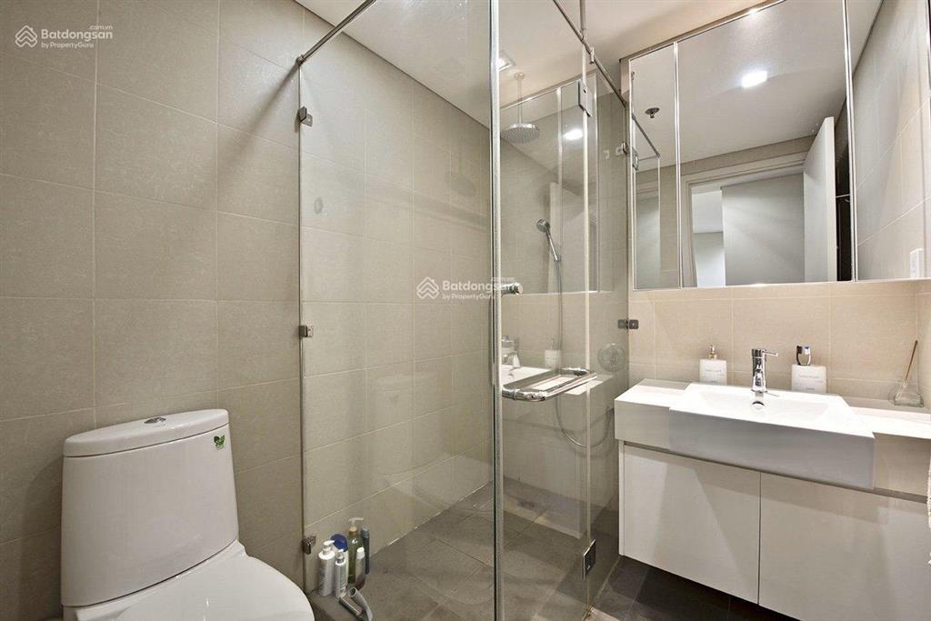 Bán chcc bàu cát ii tân bình, dt 70m²=2pn=3 tỷ 7 có sổ hồng.  0934 144 *** hương