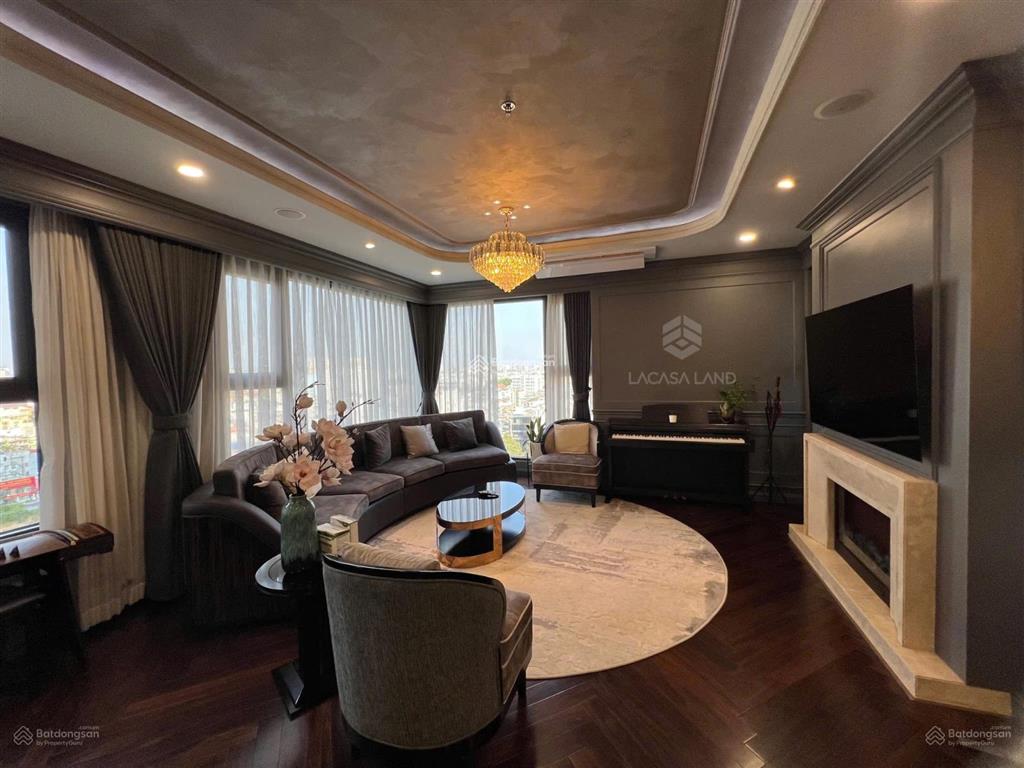Cho thuê căn hộ 2pn, 1wc, 62m2, 11tr tại 155 nguyễn chí thanh, q5, nhà đẹp dễ thuê,  0934 144 ***