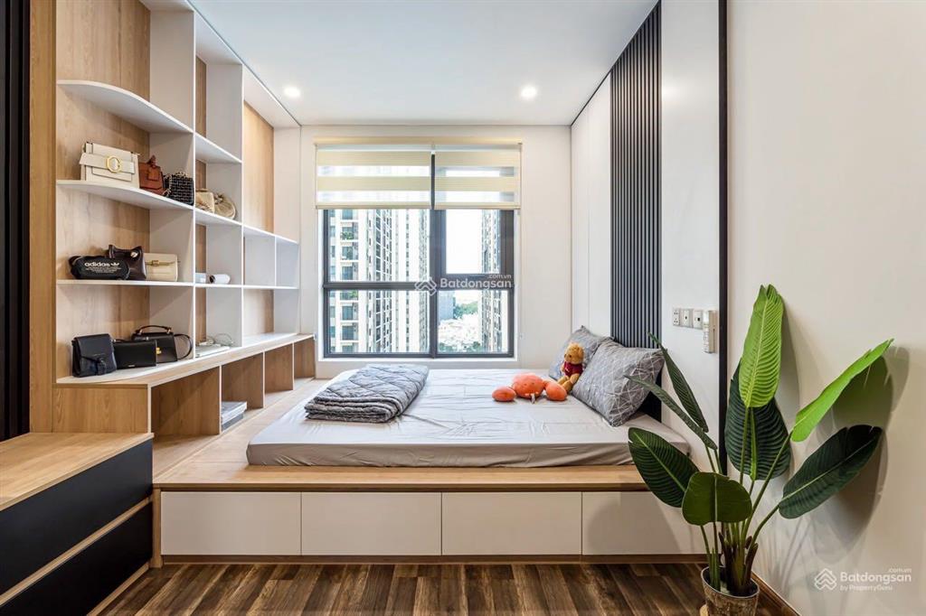 Bán gấp cc tân phước plaza quận 11, dt 110m2, 3pn, 2wc, giá 5,850 tỷ, nguyễn hương 0934 144 ***