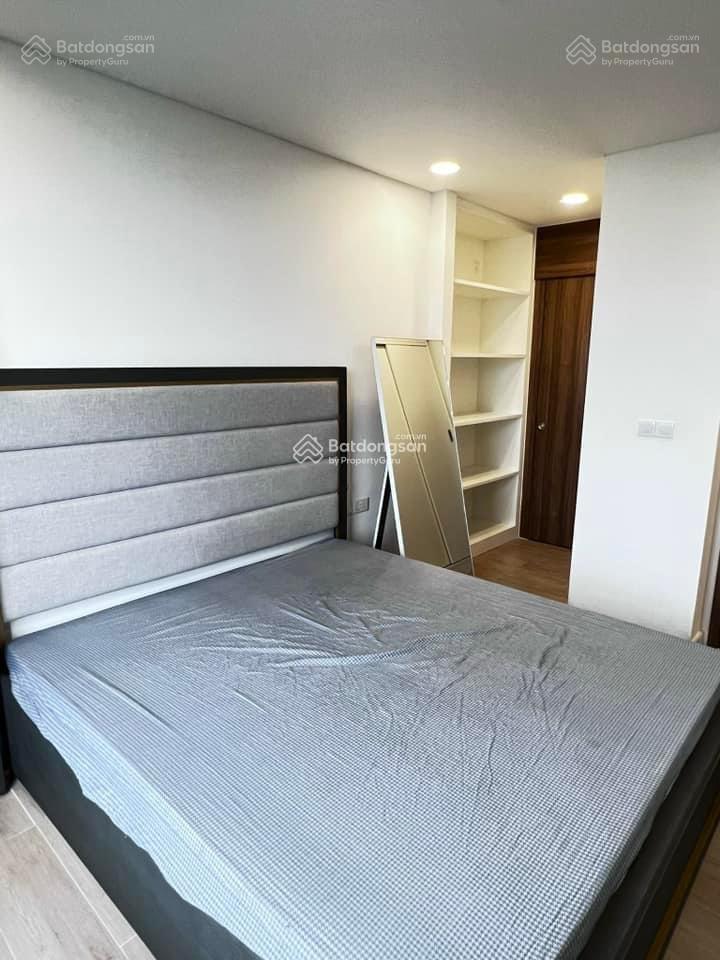 Cho thuê chcc giá tốt kingdom quận 10. dt 78m2 2pn  2wc. giá 17 triệu/th  0934 144 *** hương