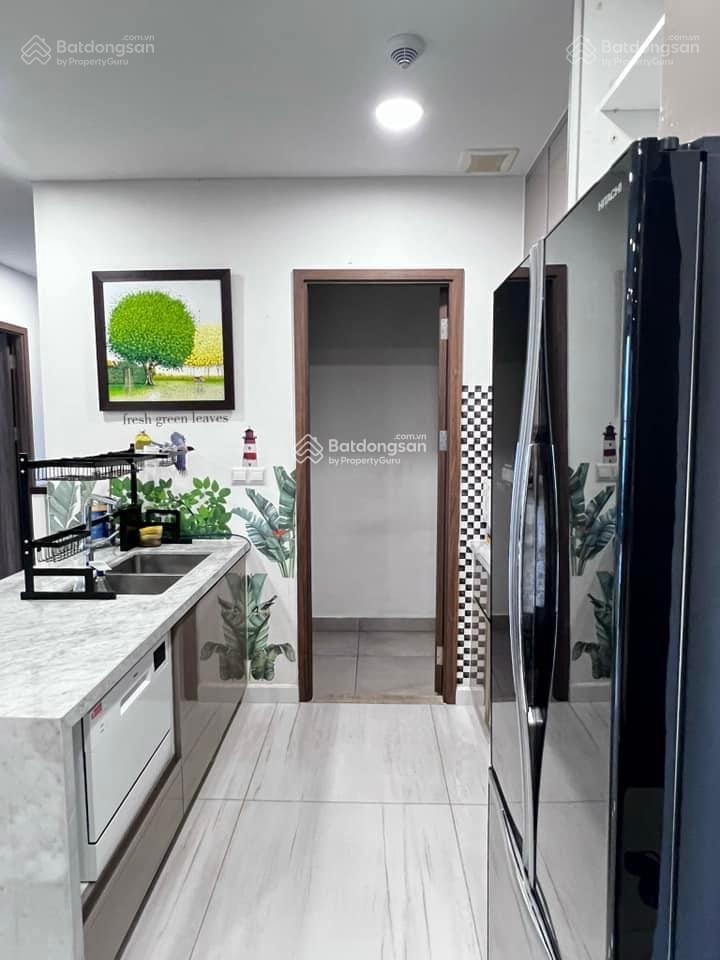 Cho thuê chcc giá tốt kingdom quận 10. dt 78m2 2pn  2wc. giá 17 triệu/th  0934 144 *** hương