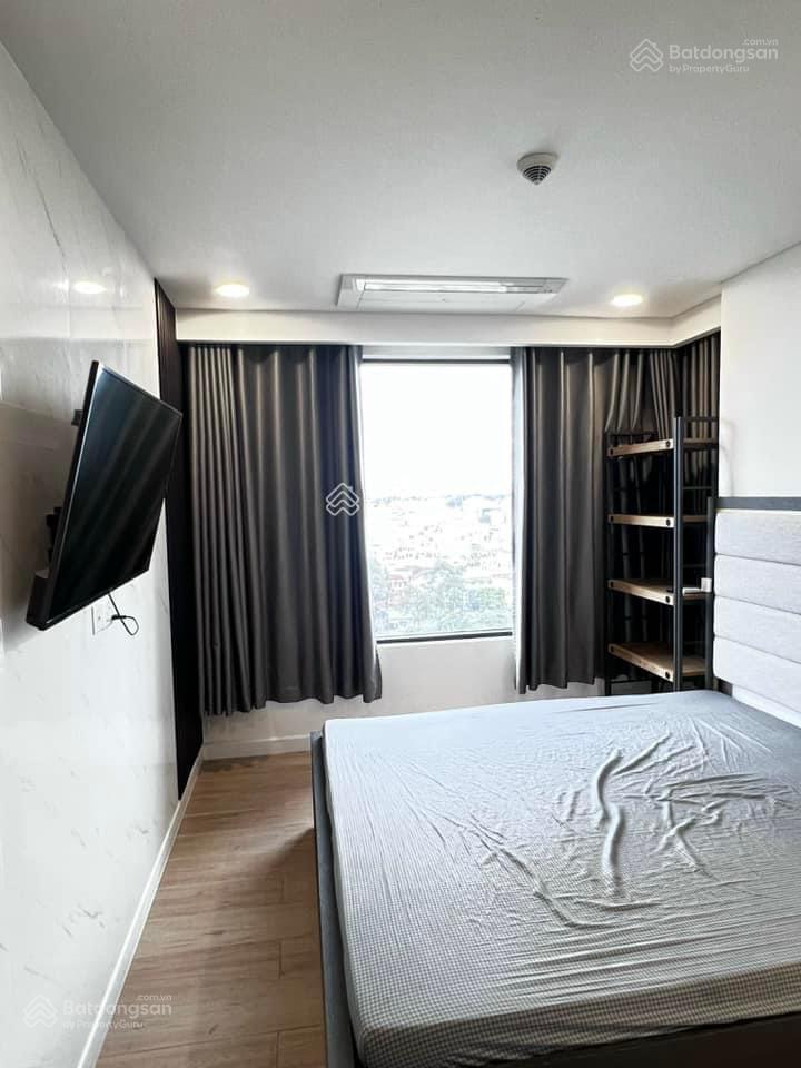 Cho thuê chcc giá tốt kingdom quận 10. dt 78m2 2pn  2wc. giá 17 triệu/th  0934 144 *** hương