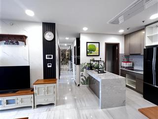 Cho thuê chcc giá tốt kingdom quận 10. dt 78m2 2pn  2wc. giá 17 triệu/th  0934 144 *** hương