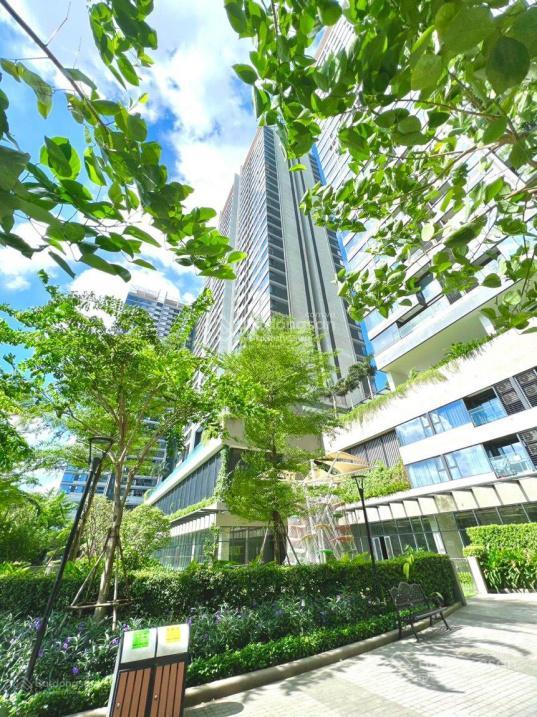Cho thuê chcc giá tốt kingdom quận 10. dt 78m2 2pn  2wc. giá 17 triệu/th  0934 144 *** hương