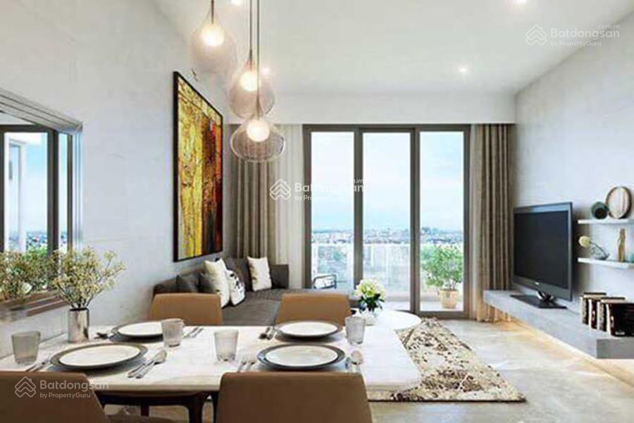 Chủ bán chcc galaxy 9, q4, dt 70m2, 2pn 2wc, nhà đẹp, giá 5 tỷ 7 sổ hồng  0934 144 *** hương