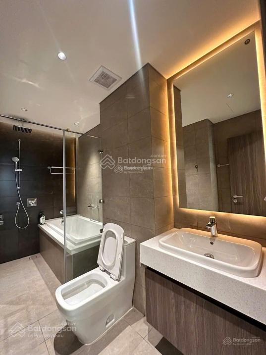 Cần bán chcc an gia garden, quận tân phú. dt 83m2, 3pn giá 4 tỷ 4, sổ hồng  0934 144 *** hương