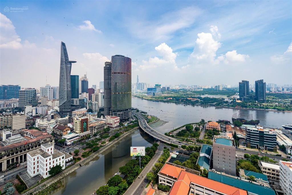 Chính chủ cho thuê chcc the prince phú nhuận, dt 72m2=2pn=2wc giá 17tr.  0934 144 *** hương