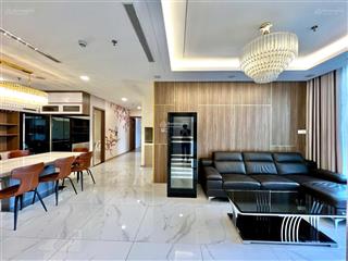 Bán căn hộ sông đà tower, q. 3 90m2, 2pn, 2wc giá 5 tỷ 9 nhà mới sổ hồng.  0934 144 ***