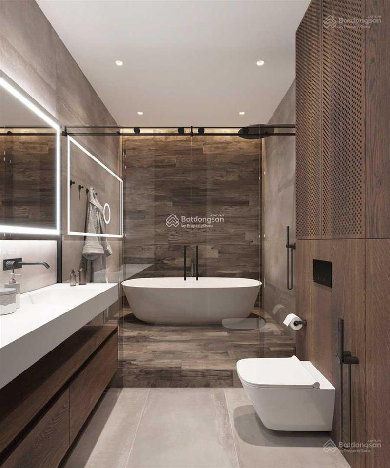 Bán gấp căn hộ him lam, hậu giang, q6, dt 86m2=2pn=2wc=4tỷ7 sổ hồng 0934 144 *** hương