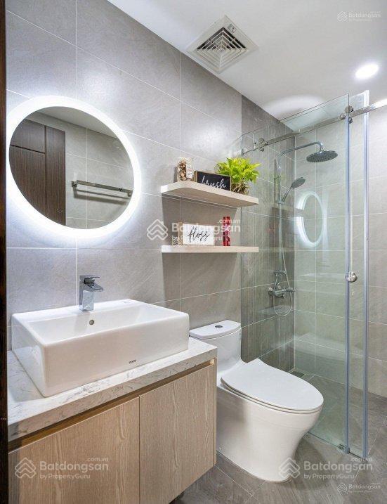 Bán căn hộ cc âu cơ tower tân phú, dt 75m2= 2pn=2wc=3tỷ7 sổ hồng, 0934 144 *** hương