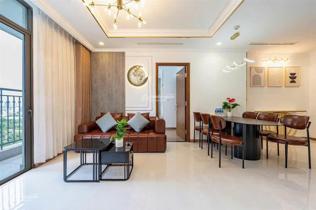 Bán căn hộ cc âu cơ tower tân phú, dt 75m2= 2pn=2wc=3tỷ7 sổ hồng, 0934 144 *** hương