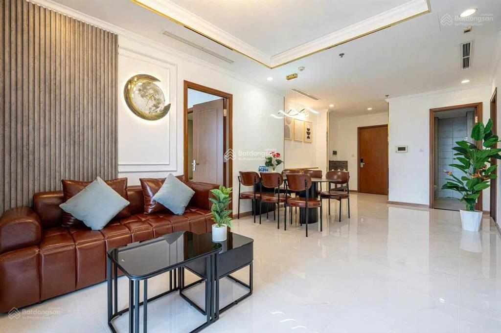 Bán căn hộ cc âu cơ tower tân phú, dt 75m2= 2pn=2wc=3tỷ7 sổ hồng, 0934 144 *** hương