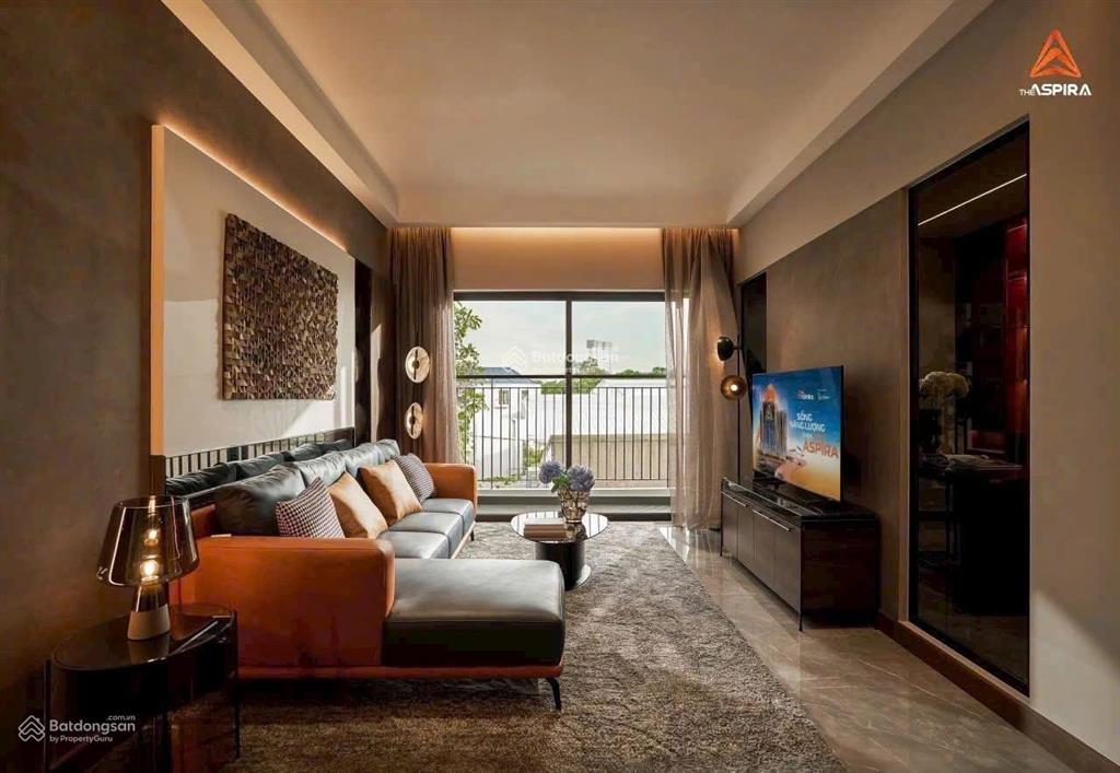 Bán chcc res 11 ngay đầm sen quận 11, dt 50m2, 1pn, 1wc giá 3tỷ6, sổ hồng,  0934 144 *** hương