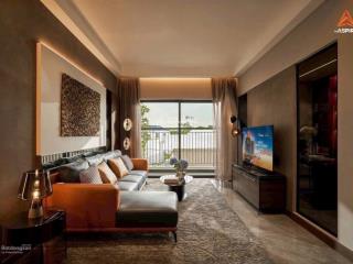 Bán chcc res 11 ngay đầm sen quận 11, dt 50m2, 1pn, 1wc giá 3tỷ6, sổ hồng,  0934 144 *** hương