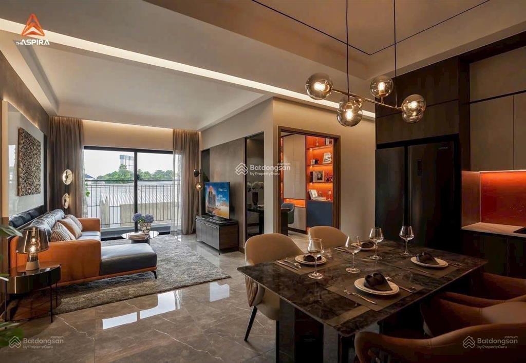 Bán chcc res 11 ngay đầm sen quận 11, dt 50m2, 1pn, 1wc giá 3tỷ6, sổ hồng,  0934 144 *** hương