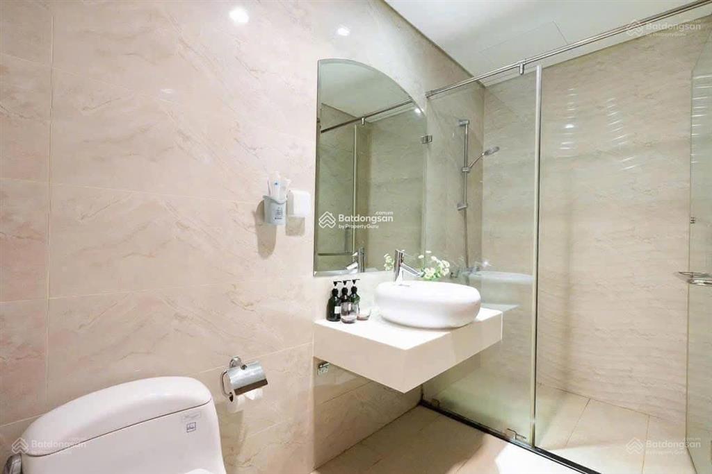 Cần bán căn hộ phú thọ, quận 11, căn góc 65m2 2pn 2wc giá 3 tỷ 580 sổ hồng  0934 144 *** hương