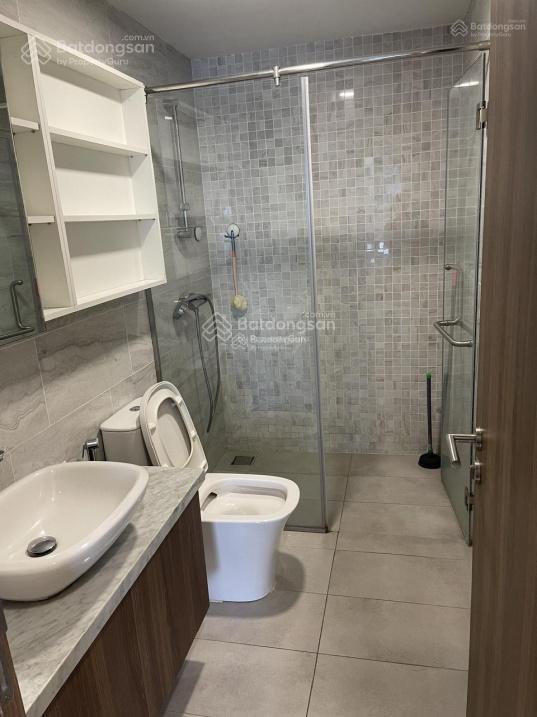 Bán căn hộ everrich đường 3/2, q11, dt 110m2 2pn 2wc, sổ hồng, giá rẻ 7.4tỷ.  0934 144 *** hương