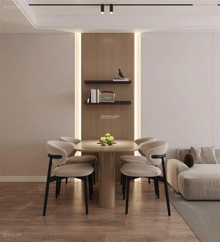 Cho thuê căn hộ hùng vương plaza quận 5, dt 130m2, 3pn, 3wc, giá 19tr/th.  0934 144 *** hương