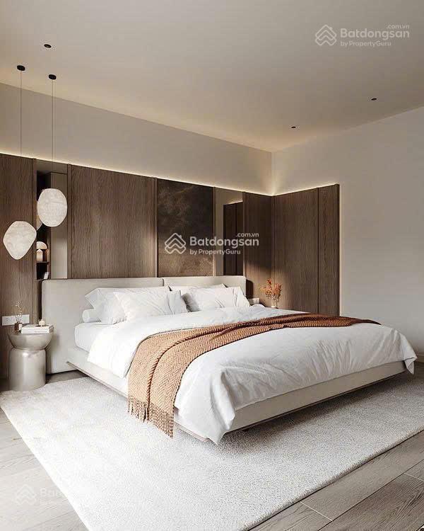 Cho thuê căn hộ hùng vương plaza quận 5, dt 130m2, 3pn, 3wc, giá 19tr/th.  0934 144 *** hương